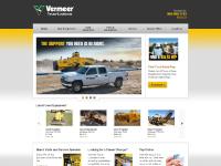  Used Equipment, Parts & Accessories, Finance, Rentals