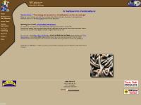 vermiculture.com :: UNCO Industries - Worm farming, nightcrawlers, worm castings, vermicomposting, we teach you how to raise worms!