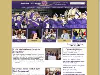 Vermilion Local Schools