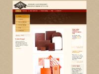 vermont.co.za Vermont Leathercraft, Leather Goods, Custom Leather Goods vermont.co.za Vermont Leathercraft, Leather Goods, Custom Leather Goods