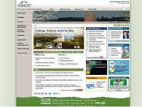 Agency A-Z, Government, Residents, Business  Agency A-Z, Government, Residents, Business