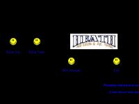 vermontapartmentrentals - Heath Real Estate Home vermontapartmentrentals - Heath Real Estate Home