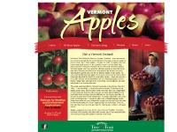 Apple Varieties, Apples in Mythology, Growing Apples, Integrated Pest Management Apple Varieties, Apples in Mythology, Growing Apples, Integrated Pest Management
