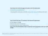 Vermont Capital Partners Vermont Capital Partners