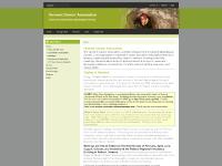 vermontcavers.org vermont cavers association, vermont cavers, caving in Vermont vermontcavers.org vermont cavers association, vermont cavers, caving in Vermont