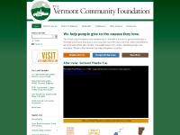 VCF - Home VCF - Home