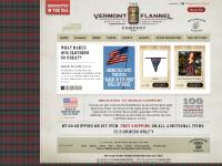 vermontflannel.com Pants, Pajamas, Night Shirts