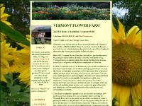  HOSTAS, SOME NICE SHADE PLANTS, GOOD BLOGS, BUILDING HOSTA GARDENS