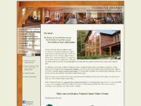 vermontframes.com timber frames, timber frame homes, home vermontframes.com timber frames, timber frame homes, home
