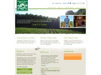 Farmers' Dinner Series Farmers' Dinner Series