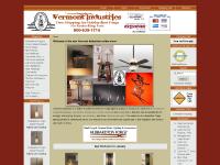 Vermont Industries, Hubbardton Forge Free shipping! Vermont Industries, Hubbardton Forge Free shipping!