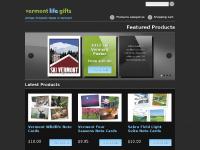vermontlifecatalog.com Submit, VERMONT.GOV, SUBSCRIPTIONS vermontlifecatalog.com Submit, VERMONT.GOV, SUBSCRIPTIONS
