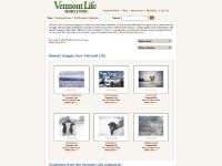 Vermont Life Vermont Life