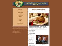 Cavendish Game Birds of Vermont - fresh Vermont Quail and Pheasant Cavendish Game Birds of Vermont - fresh Vermont Quail and Pheasant