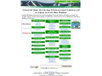 vermontskishops.com virtual solutions, virtual promotion, web promotion vermontskishops.com virtual solutions, virtual promotion, web promotion