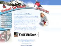 Skiing Common Questions, Vermont Ski Lift Tickets Skiing Common Questions, Vermont Ski Lift Tickets