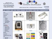  Prints, Gift Sets, Suncatchers, Gear