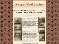 vermontwoodburnings.com Vermont Wood Burnings, laser engraving, laser cutting vermontwoodburnings.com Vermont Wood Burnings, laser engraving, laser cutting