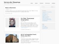  Seminars, Replies: 1, For Félix: Transversal Geographies, // Events