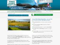  300,000 – 500,000, Lease