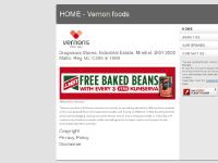 vernonfoods.com food, polpa, tomato vernonfoods.com food, polpa, tomato