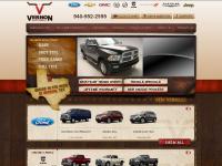 Cadillac, Buick, Dodge, Chrysler  Cadillac, Buick, Dodge, Chrysler