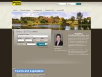 Vernon New Jersey Homes For Sale | Vernon NJ, Wantage, Sussex County Homes and Condos for Sale