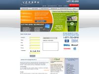 vernontech.ca computer rentals rental rent projector laptop notebook new used refurbished computers own notebooks business corporate Vernon Canada Toronto Ottawa Markham Richmond Hill Vaughan Vancouver vernontech.ca computer rentals rental rent projector laptop notebook new used refurbished computers own notebooks business corporate Vernon Canada Toronto Ottawa Markham Richmond Hill Vaughan Vancouver