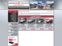  Yaris Hatchback, Yaris, Corolla, Matrix