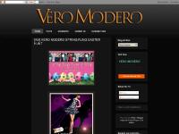 Older Posts, Posts (Atom), Hawaiian Shirts, Vero Modero Men's Fashion... Older Posts, Posts (Atom), Hawaiian Shirts, Vero Modero Men's Fashion...