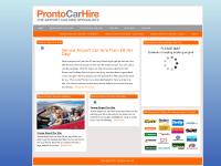 Verona Airport Car Hire | Compare car hire in Verona Verona Airport Car Hire | Compare car hire in Verona