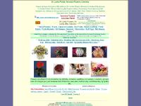 Sri Lanka Florist Sri Lanka flowers Colombo send Gifts flowers