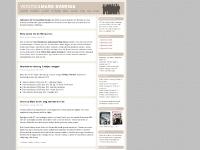 Veronica Mars Sverige