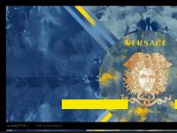  Fragrances, Very Versace, Watches and jewellery, Boutiques