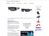 Versace4044b