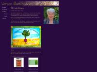 versesilluminated.com Verses, Cards, Zazzle versesilluminated.com Verses, Cards, Zazzle