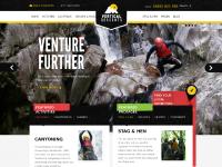 verticaldescents.com Vertical Descents, Outdoor Adventure Activities, White Water Rafting verticaldescents.com Vertical Descents, Outdoor Adventure Activities, White Water Rafting