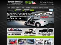 Manufactures of vehicle specific direct-bolt on vertical car door conversion systems also known as Lambo Doors, Lambo Door Kits, Lambo Doors Conversion Kits, Lambo Door Hinges, Lambo Style Hinge Kits, LSD, VDC, VDI, VDC Kits, VLS, Scissor Doors, Wing Door Manufactures of vehicle specific direct-bolt on vertical car door conversion systems also known as Lambo Doors, Lambo Door Kits, Lambo Doors Conversion Kits, Lambo Door Hinges, Lambo Style Hinge Kits, LSD, VDC, VDI, VDC Kits, VLS, Scissor Doors, Wing Door