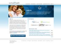 verticalhealth.com musculoskeletal, endocrine diseases, media resource verticalhealth.com musculoskeletal, endocrine diseases, media resource