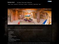 Vertical Hold Vertical Hold