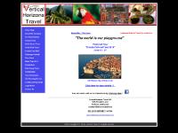 verticalhorizonstravel.com travel, group travel, budget travel