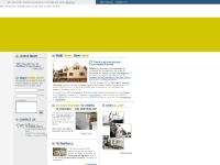 Insulated Concrete Forms - Pre-fabricated - Panelized Walls - Green Building - Vertical ICF Construction - Virginia