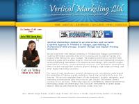 Trinidad Web Design | Graphic Design | Printing | Trinidad and Tobago Trinidad Web Design | Graphic Design | Printing | Trinidad and Tobago