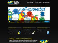 Vertical Marketing NetworkHome Vertical Marketing NetworkHome