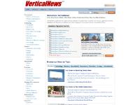 Top News | VerticalNews