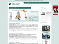 Vertical roller mill,Vertical roller mill price,Vertical roller mill sale Vertical roller mill,Vertical roller mill price,Vertical roller mill sale