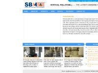 verticalrollermills.com vertical roller mill, verticall mill, roller mill verticalrollermills.com vertical roller mill, verticall mill, roller mill