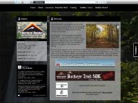Vertical Runner - Running Community and Online Endurance Gear Store Vertical Runner - Running Community and Online Endurance Gear Store