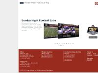 vertigo.com Principles, People, Projects vertigo.com Principles, People, Projects