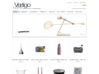  Chilewich, Cole & Son, Design House Stockholm, Droog